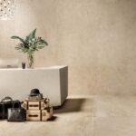 Мозаика Lims Beige Mosaico Gemini (A3JF) 41.6x24 от Atlas Concorde (Италия) 03337786507d9e640157e1b93ce7c891