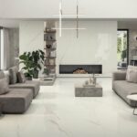 334bbaa112ed325ed1d4e06e2c1ecf3d