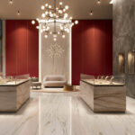 5700bfff48f98956b6d49c1595ed7e7e