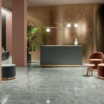 Керамогранит NOBILE BLACK TAURUS LUX+ (PF60005360) 120x120 от Ariana (Италия) 69cde3cfef7c4e9477f71198763523db
