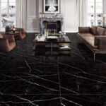 Керамогранит Onyx Clowdy Полированный 60x120 от Laparet 7c4570fa2144d194e10482d445a9d98b