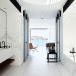 9468ae52c0845eeafc8b79de94e8a18b