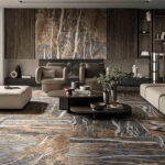 95288c5c132024c40653d20dd179dc7d