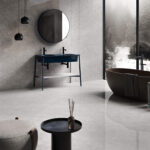 Керамогранит 1XL Pietra Grigio CARV 180x120 от Artcer (Италия) a75669f216f0c14437e3d9384a8a43ff