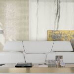 Керамогранит PREXIOUS REX DREAM ARABESQUE GLO R (755883) 30x60 от REX Ceramiche (Италия) aa8abbdf2f5eeebc0ee3439c30fbdd73