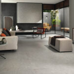 Керамогранит Boost Stone Ivory GRIP (A662) 30x60 от Atlas Concorde (Италия) cbd3fe12fb5f4568fb75181e450673d2
